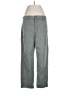 Lee Gray Casual Pants Size 14 - photo 1