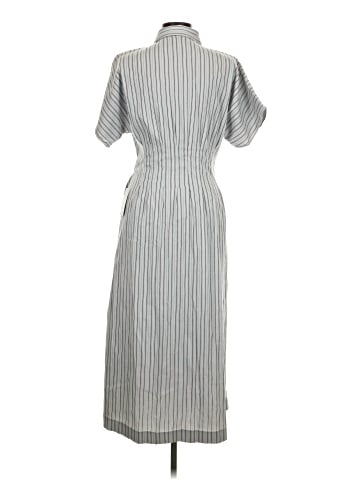 Adelyn Rae Casual Dress (view 2)