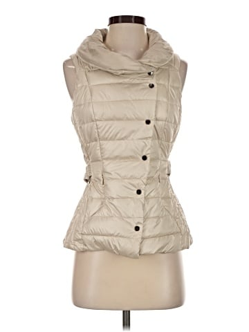 Xersion Vest (view 1)