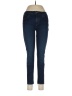 Levi's Solid Blue Jeans Size 29 waist - photo 1