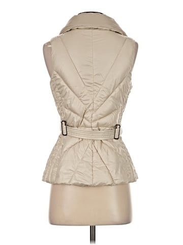 Xersion Vest (view 2)