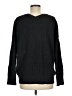 Vince. Black Pullover Sweater Size M - photo 2