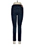 Levi's Solid Blue Jeans Size 29 waist - photo 2