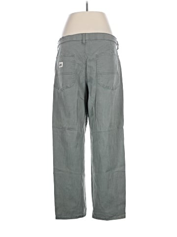 Lee Casual Pants (view 2)