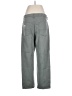 Lee Gray Casual Pants Size 14 - photo 2
