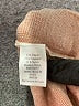 Nine West Tan Poncho Size XL - photo 8