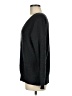 Vince. Black Pullover Sweater Size M - photo 5