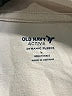 Active by Old Navy Tan Turtleneck Sweater Size L - photo 7