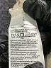Active by Old Navy Tan Turtleneck Sweater Size L - photo 8