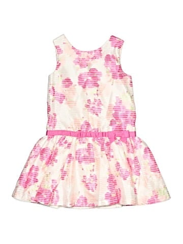 Dressed Up by Gymboree Dress (view 1)