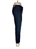 Levi's Solid Blue Jeans Size 29 waist - photo 4