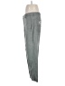 Lee Gray Casual Pants Size 14 - photo 5