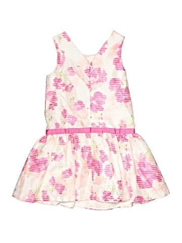 Dressed Up by Gymboree Dress (view 2)