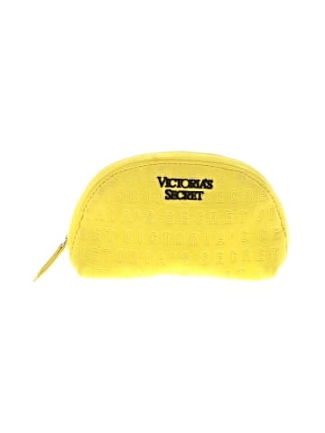 Victoria's Secret Makeup Bag (view 1)