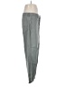 Lee Gray Casual Pants Size 14 - photo 4