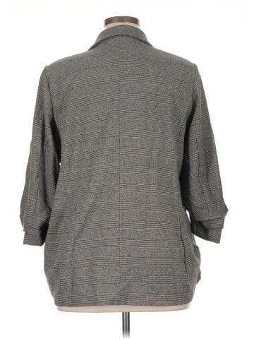 Philosophy Republic Clothing Blazer (view 2)