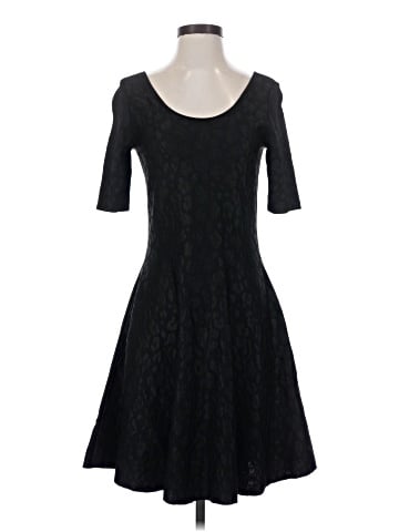 Versace Cocktail Dress (view 1)