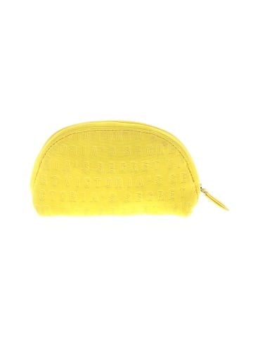 Victoria's Secret Makeup Bag (view 2)