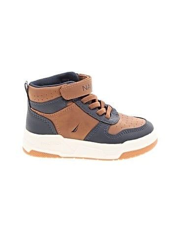 Nautica Sneakers (view 1)