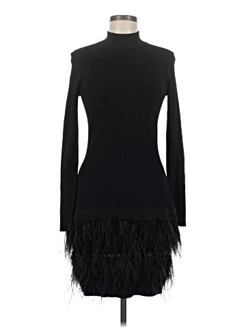 MICHAEL Michael Kors Cocktail Dress (view 1)