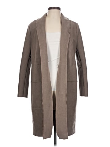 Philosophy Republic Clothing Coat (view 1)