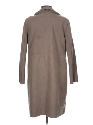 Philosophy Republic Clothing Coat (view 2)