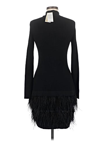 MICHAEL Michael Kors Cocktail Dress (view 2)