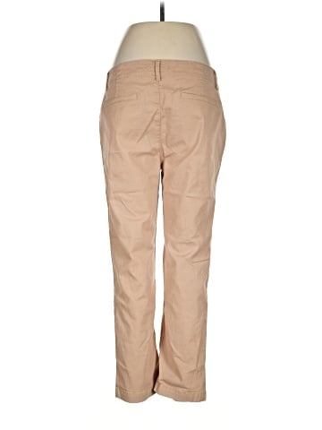 Ann Taylor LOFT Khakis (view 2)