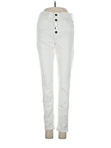BCBGMAXAZRIA Jeans (view 1)