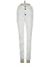 BCBGMAXAZRIA White Jeans Size 24 waist - photo 1