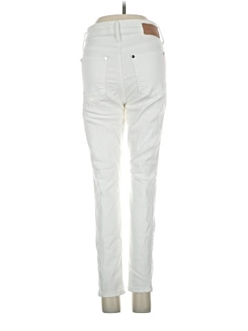 BCBGMAXAZRIA Jeans (view 2)