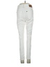 BCBGMAXAZRIA White Jeans Size 24 waist - photo 2