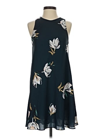 Amanda Uprichard Casual Dress (view 1)