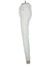 BCBGMAXAZRIA White Jeans Size 24 waist - photo 5