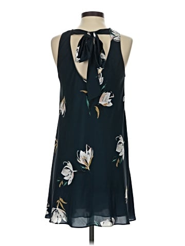 Amanda Uprichard Casual Dress (view 2)