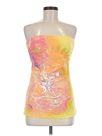 Maurices Sleeveless Top (view 1)