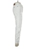 BCBGMAXAZRIA White Jeans Size 24 waist - photo 4