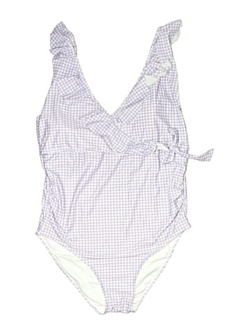Kindred Bravely One Piece Swimsuit (view 1)