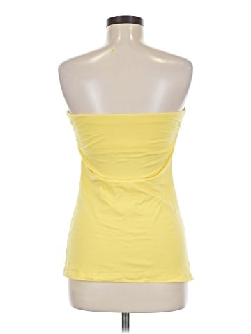 Maurices Sleeveless Top (view 2)