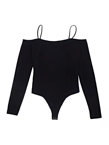ALLSAINTS Bodysuit (view 1)