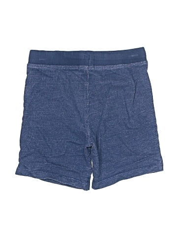 Burt's Bees Baby Shorts (view 2)