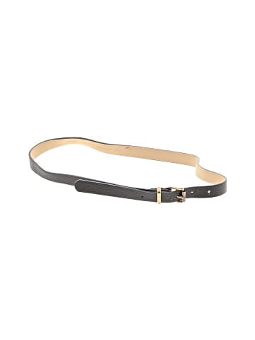 J.Crew Factory Store Belt (view 1)