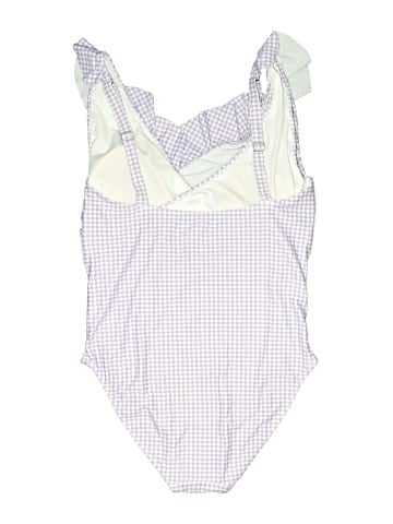 Kindred Bravely One Piece Swimsuit (view 2)