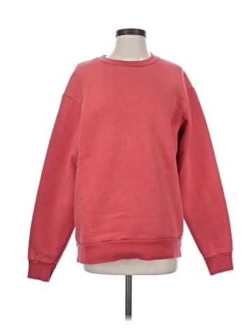 Acne Studios Sweatshirt (view 1)