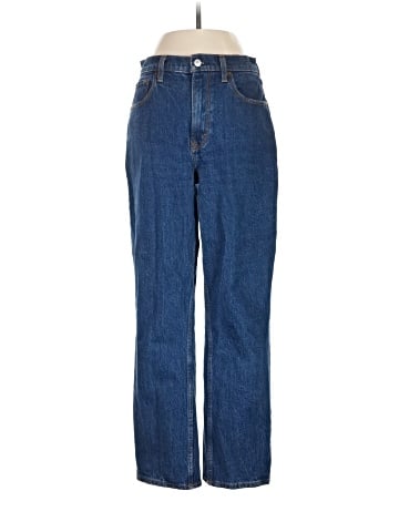 Abercrombie & Fitch Jeans (view 1)