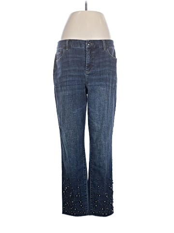 Chico's Jeans (view 1)