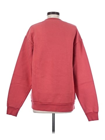 Acne Studios Sweatshirt (view 2)