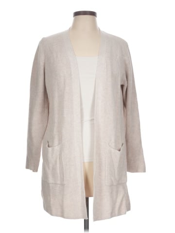 Old Navy Cardigan (view 1)