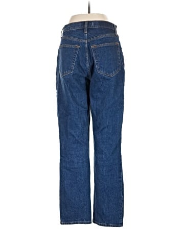 Abercrombie & Fitch Jeans (view 2)
