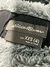 Eddie Bauer 100% Polyester Solid Black Snow Jacket Size 4 - photo 3